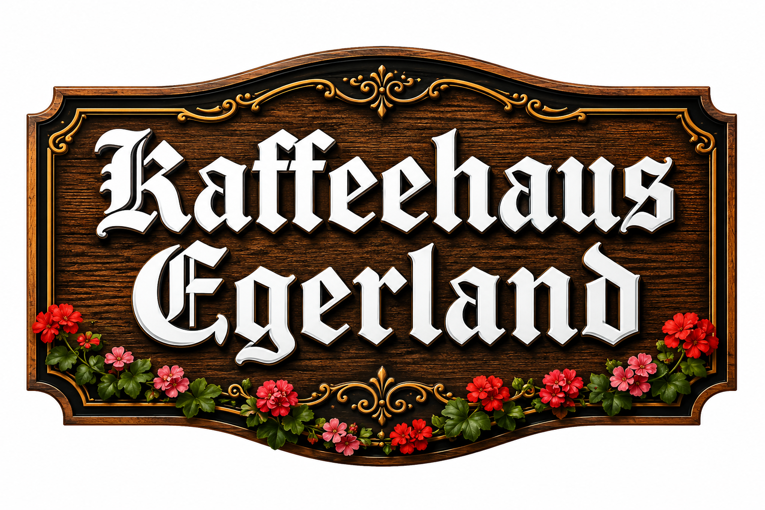 Kaffeehaus Seerestaurant Egerland in Hahnenklee-Bockswiese